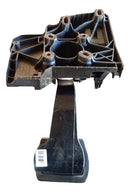 Pedal Do Freio Fiat Argo 1.3 2016 A 2021 2583261053 Original