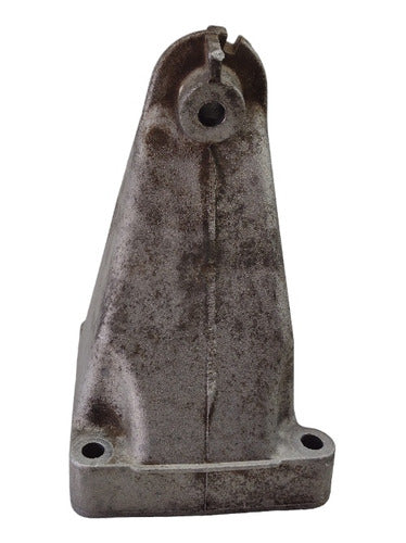 Suporte Coxim Motor  Lado Direito Mercedes C180 2003 A 2011