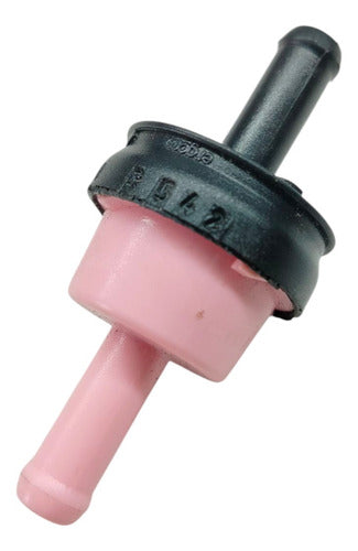 Válvula Respiro Tanque Fiat Genuíno 7784633 Original