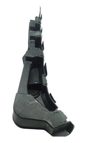 Suporte Parachoque  Traseiro Lado Esquerdo 8200699882 09/13