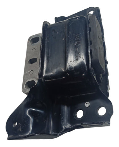 Suporte Coxim Superior Do Cambio Vw Polo T-cross Virtus