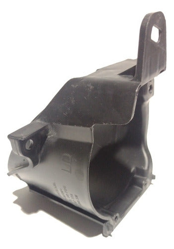 Suporte Farol Neblina Hrv 19 Com Detalhe 71107t7a Original