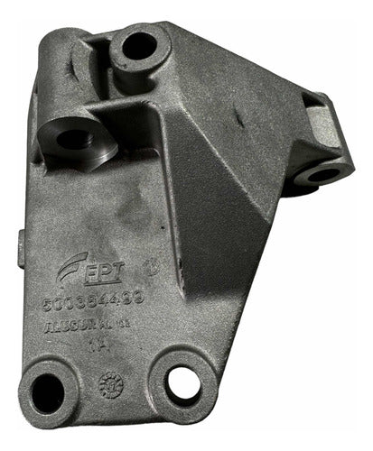 Suporte Motor Dianteiro Fiat Ducato 2002 A 2006 Original