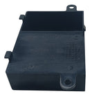 Moldura Suporte Conector Usb Fiat Doblo 2010 A 2015 Original