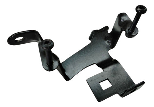 Suporte Bomba Eletrica Servo Tcross Ts1 1.0