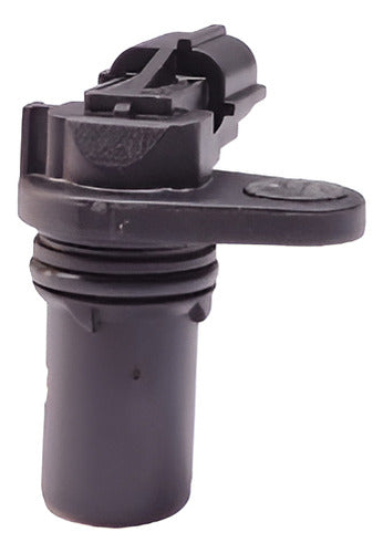 Sensor Rotação Ford Focus 2005 A 2009 Original 1s7f12k073ad