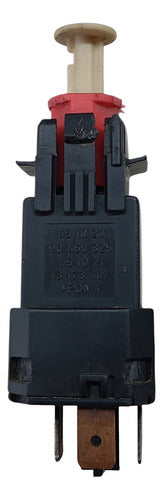 Interruptor Luz Freio Astra 2004 A 2011 Original 13173407