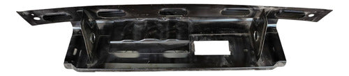 Travessa Interna Central Fiat Fiorino 2011 A 2021 51956204