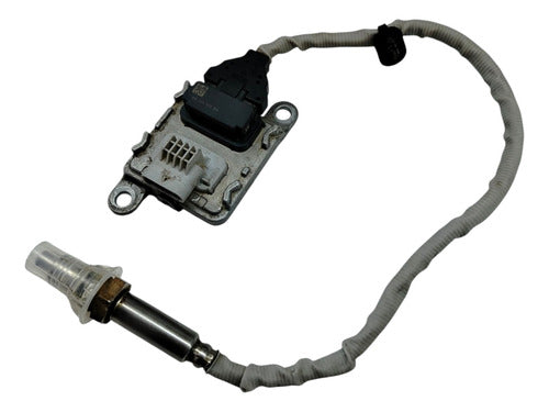 Sonda Lambda Citroen Jumpy Peugeot Expert 9821121180