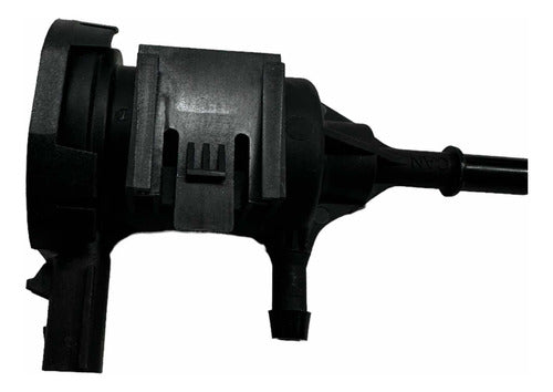 Valvula Solenoide Canister Freemont Journey K04891741aa