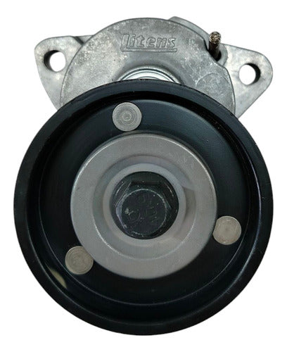 Tensor Hidraulica Montana 1.4 1.8 8v Gm Corsa Meriva