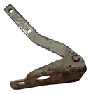 Suporte Braço Dobradiça Do Capô Dianteiro Volkswagen Gol G3