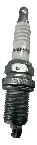Vela De Ignição Champion Rc9mcc