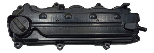 Tampa De Valvula Honda City 1.5 2010 A 2013 Original