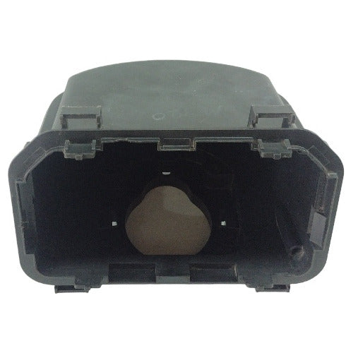 Suporte Caixa Fusível Bmw 320l 2013/2018 2100719182 Original
