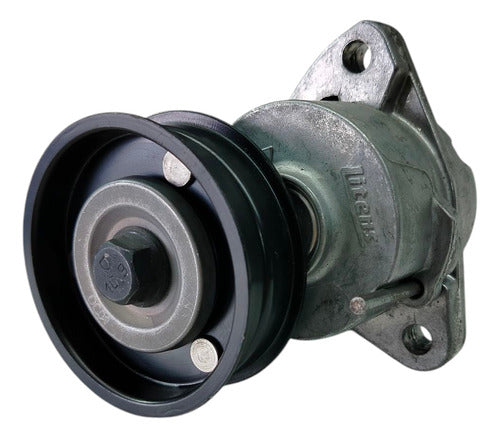 Tensor Hidraulica Montana 1.4 1.8 8v Gm Corsa Meriva