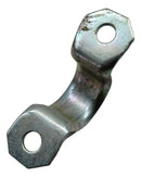 Abraçadeira Da Barra Estabilizadora Fiat Elba Fiorino Uno