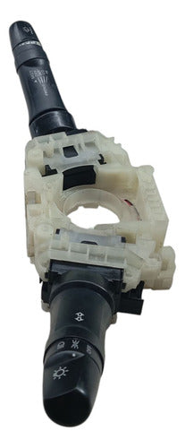 Chave Seta Mitsubishi Triton L200 2008 A 2016 8600a093 Origi