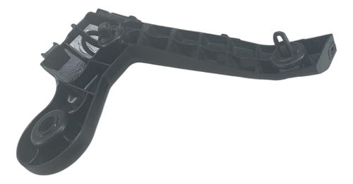 Suporte Para-choque Dianteiro Direito Toyota Corolla Origina