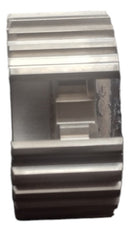 Cubo Engate 5° Marcha Fiat Punto Linea Doblo 2009 A 2016