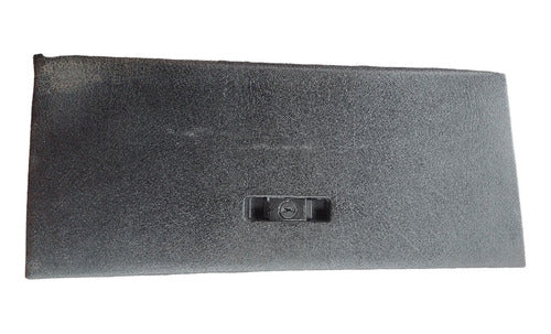 Tampa Porta Luvas Fiat Tipo 1993 A 1997 1827005 Original
