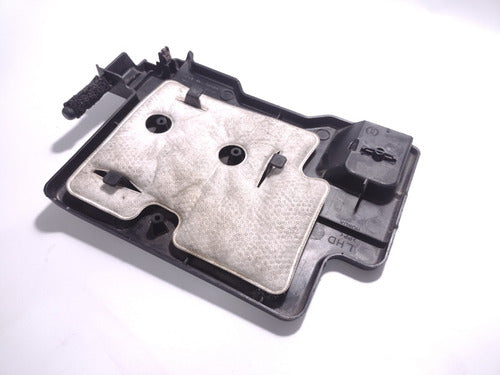Tampa Caixa De Fusível Honda Crv 2007/2011 77340swa
