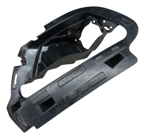 Suporte Farol Milha Compass Direito 2017 A 2018 53337809