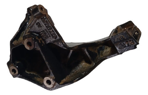 Suporte Bomba Direção Chevrolet Celta Corsa Prisma 03 A 12