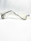 Tubo Hidrovácuo Freio Fiat Idea 2011a 2016 51902064 Original