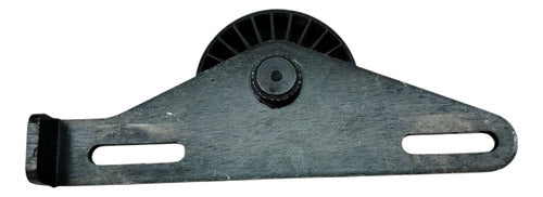 Tensor Correia Alternador Renault Clio Logan Sandero 1.6
