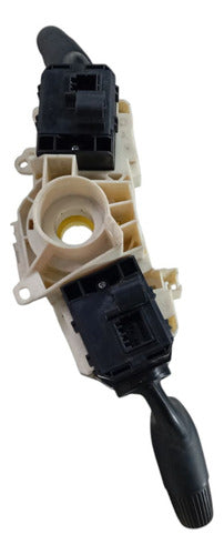 Chave Seta Limpador Honda Fit City Civic 2006 A 2011 M29843