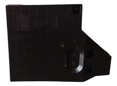 Suporte Do Forro Da Porta Dianteira Direit Fiat Argo Cronos