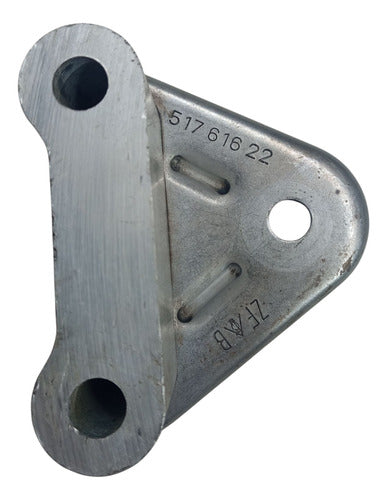 Suporte Coxim Motor Fiat Linea Punto  1.6 1.8 2007 A 2016