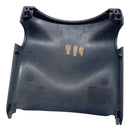 Moldura Superior Chave De Seta Ford Ka 1997 A 2007 97ku3530