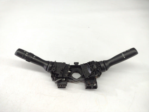 Chave De Seta Toyota Rav4 2009/12 Original 173832