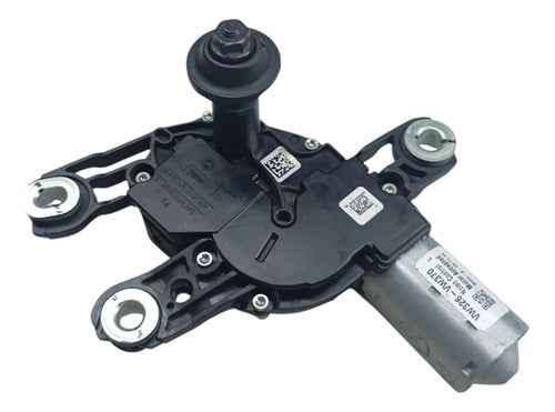 Motor Limpador Vidro Traseiro Tcross Tiguan Polo Up Fox