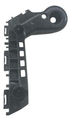 Suporte Para-choque Dianteiro Direito Toyota Corolla Origina