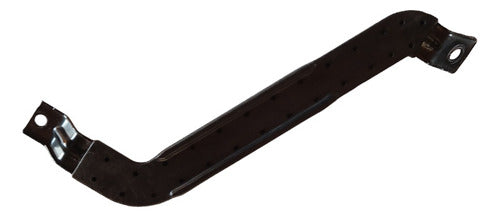 Suporte Capotamento Bmw 318i 320i 2009 A 2011 61217549425