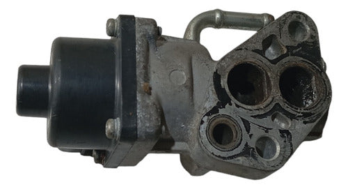 Valvula Eng Ford Focus Fusion 2.0 2.3 2006 A 2010 Original