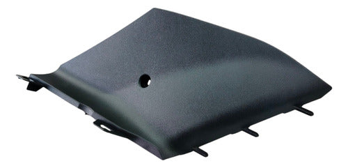 Moldura Acabamento Console Direito C5 2009 A 2012 Original