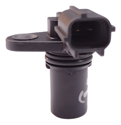 Sensor Rotação Ford Focus 2005 A 2009 Original 1s7f12k073ad