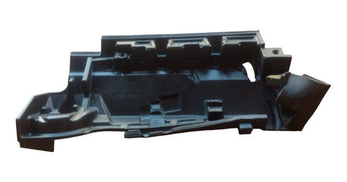 Tampa Painel Motor Jaguar Land Rover Lado Esquerdo 16 A 19