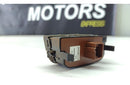 Botão Circuito Marchas Citroen C5 2010 Original 96617667zd
