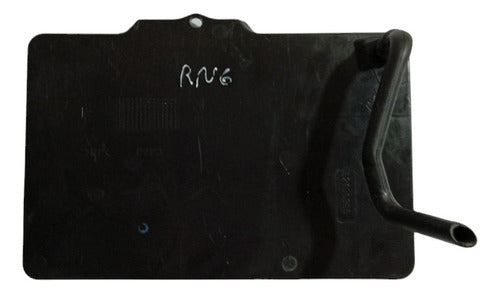 Suporte Inferior Bateria Fiat Toro Jeep Renegade Compass