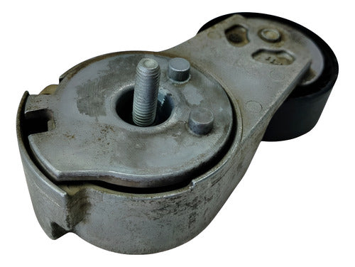 Tensor Correia Alternador Mobi Uno Palio 2016 2020 Original