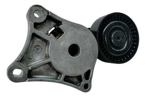 Tensor Correia Alternador Fiat E-torq Linea 2010 A 2013