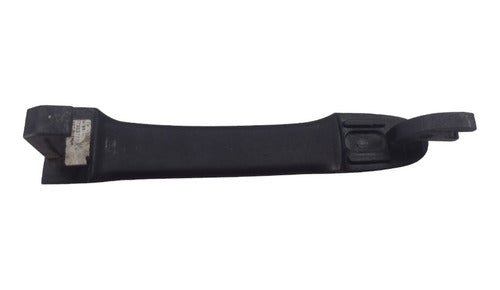 Puxador Maçaneta Externa Dianteira Esquerda Fiat Palio 08a12