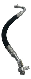 Mangueira Compressor Ar Peugeot 208 2021 A 2023 Original