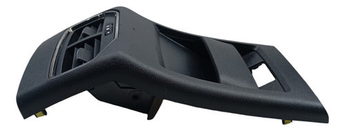 Difusor De Ar Condicionado Console Central Chery Tiggo 5x