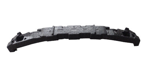 Absorvedor Impacto Toyota Corolla 2.0 2019 A 2023 5261102610